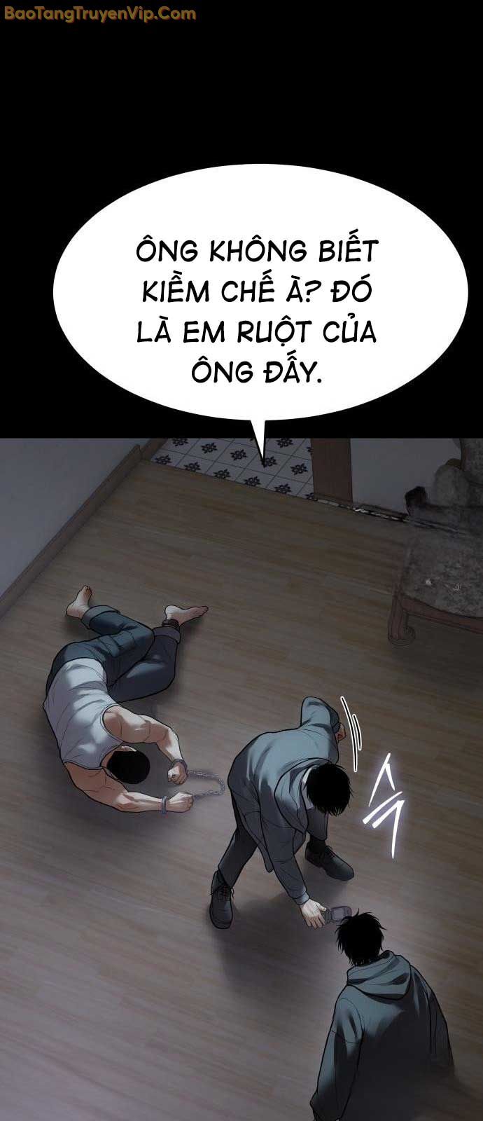 Đặc Vụ Song Sinh Chapter 127 - 104