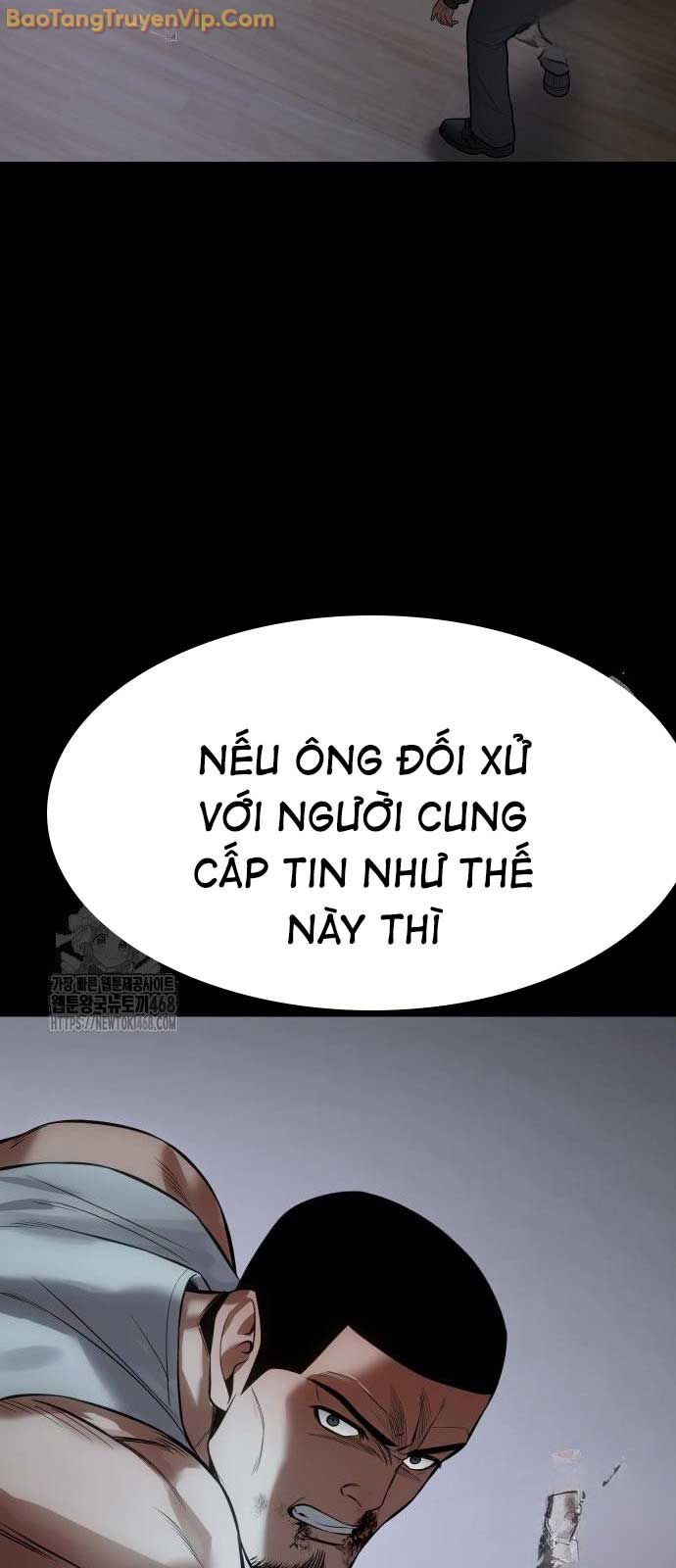 Đặc Vụ Song Sinh Chapter 127 - 105