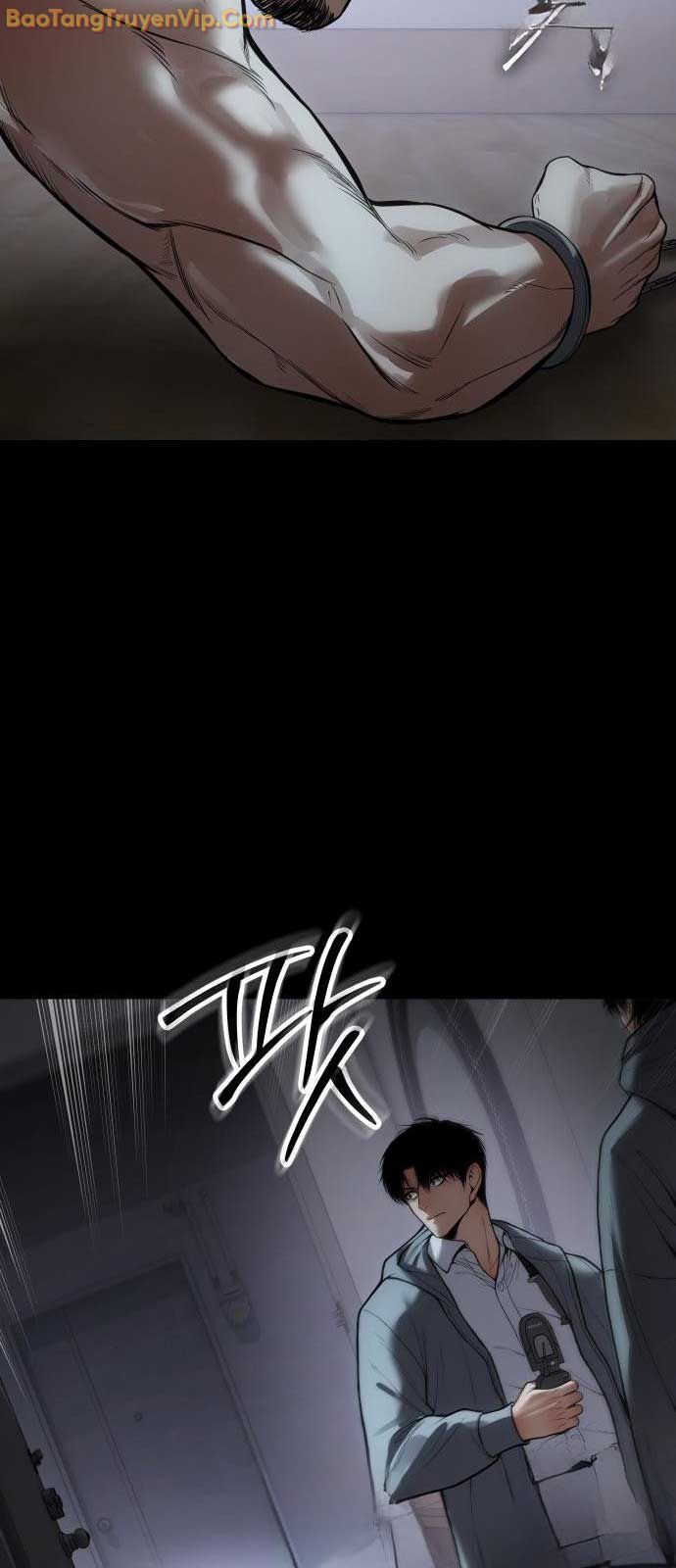 Đặc Vụ Song Sinh Chapter 127 - 106