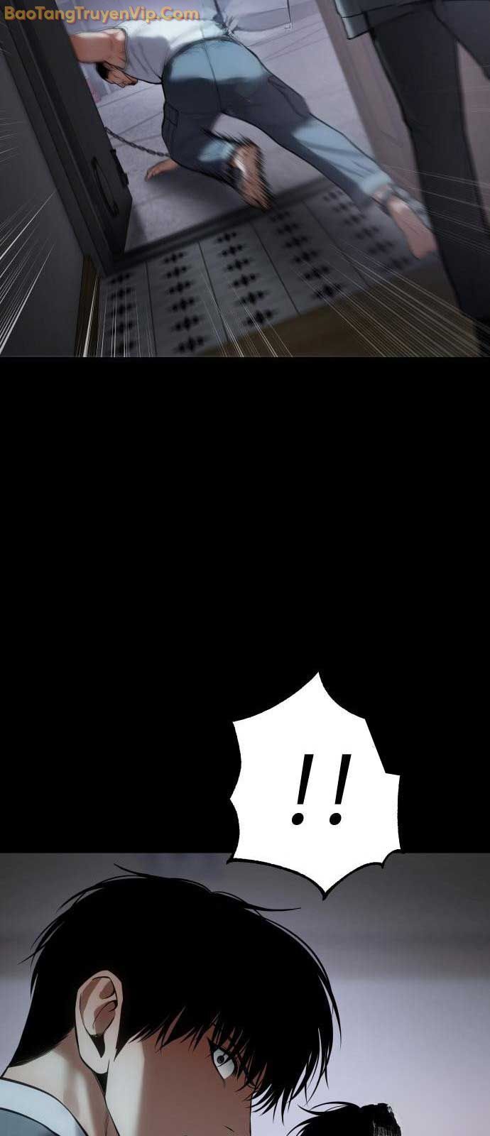 Đặc Vụ Song Sinh Chapter 127 - 107