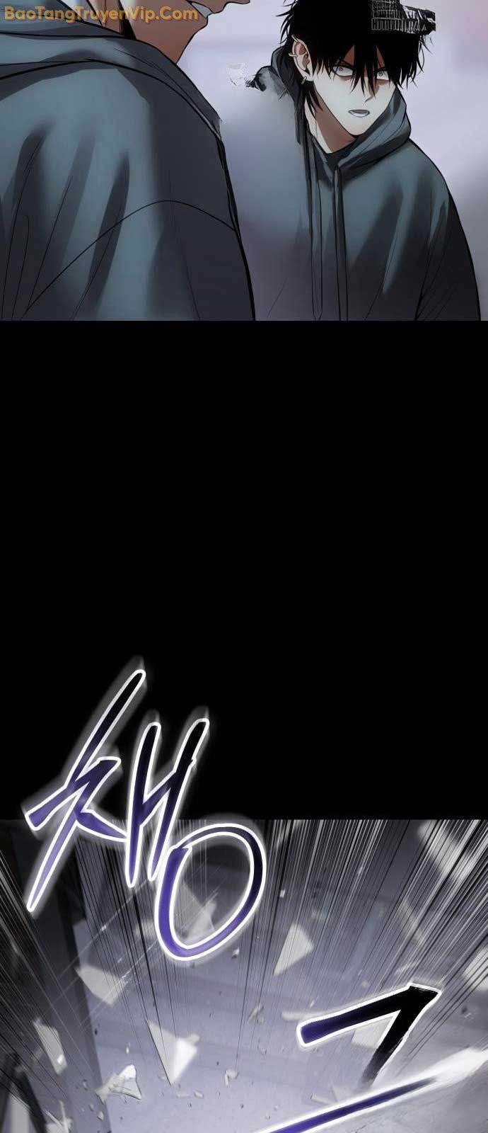 Đặc Vụ Song Sinh Chapter 127 - 108