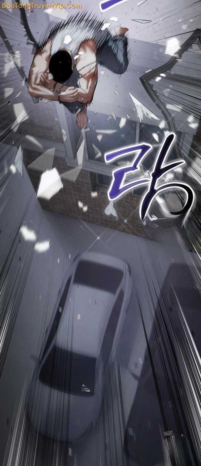 Đặc Vụ Song Sinh Chapter 127 - 109