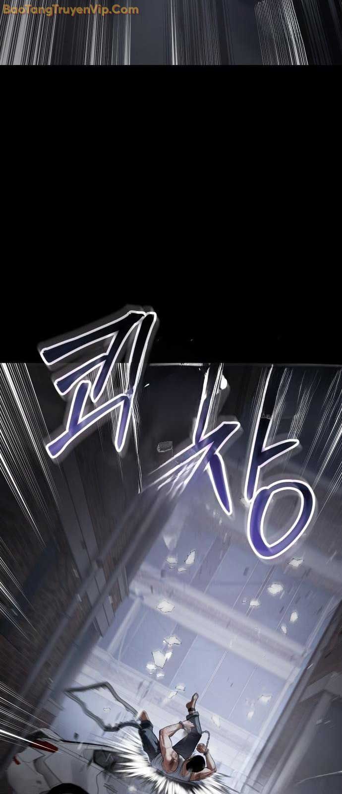 Đặc Vụ Song Sinh Chapter 127 - 110