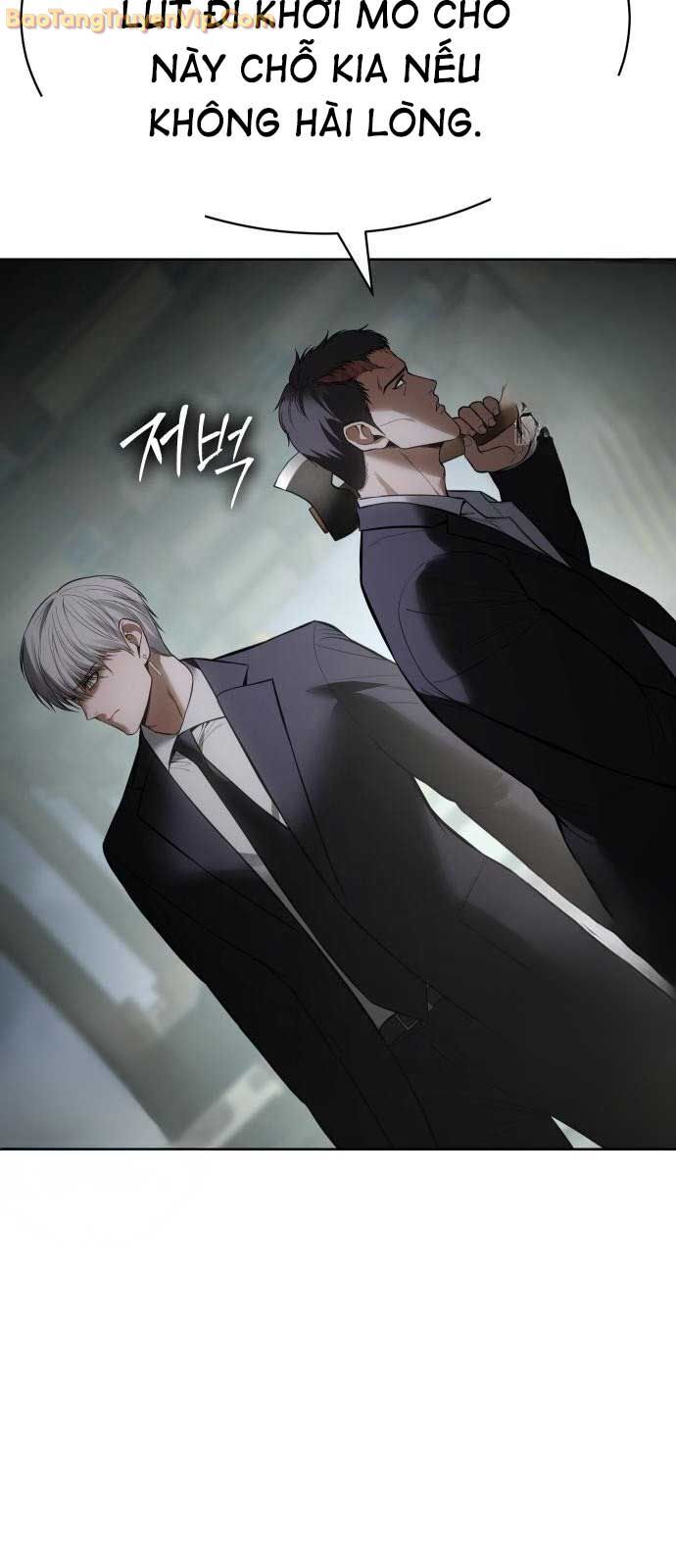 Đặc Vụ Song Sinh Chapter 127 - 12