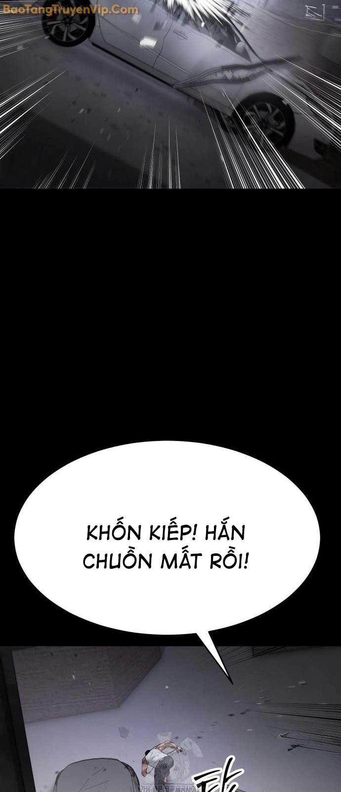 Đặc Vụ Song Sinh Chapter 127 - 111