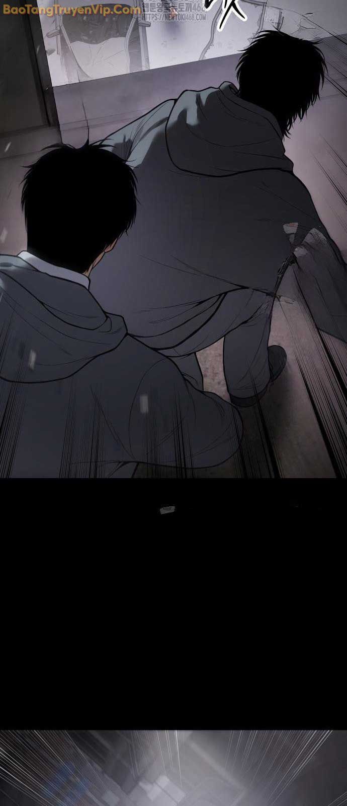 Đặc Vụ Song Sinh Chapter 127 - 112