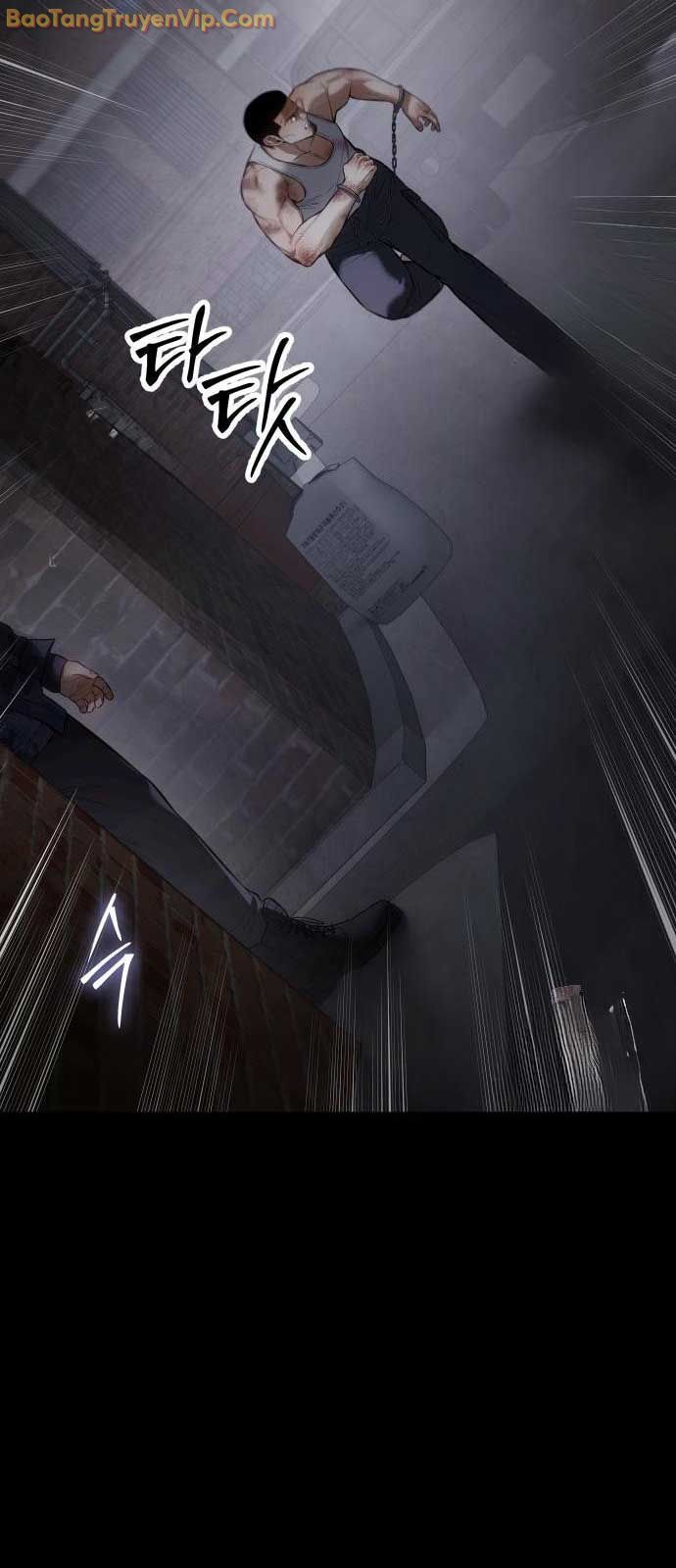 Đặc Vụ Song Sinh Chapter 127 - 113