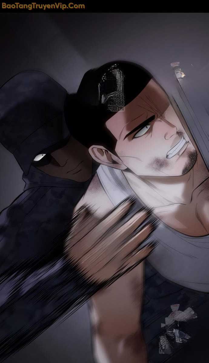 Đặc Vụ Song Sinh Chapter 127 - 114