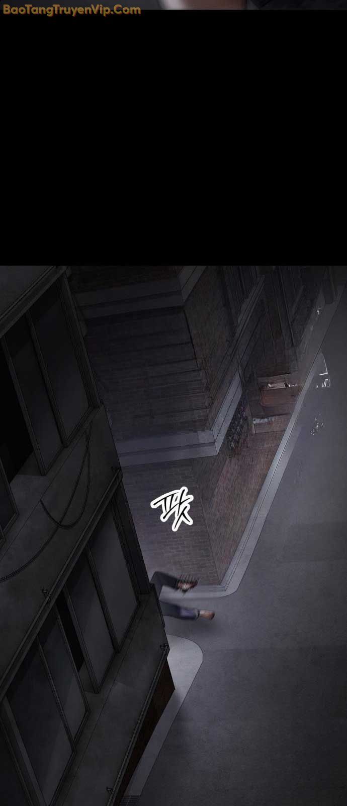 Đặc Vụ Song Sinh Chapter 127 - 115