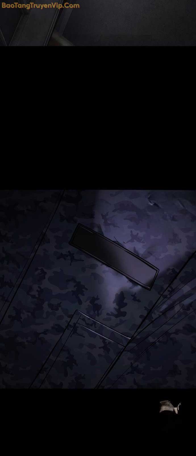 Đặc Vụ Song Sinh Chapter 127 - 116