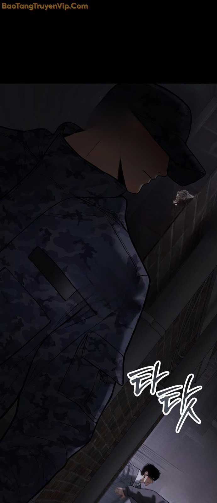 Đặc Vụ Song Sinh Chapter 127 - 117