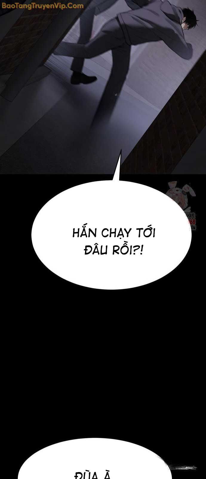 Đặc Vụ Song Sinh Chapter 127 - 118