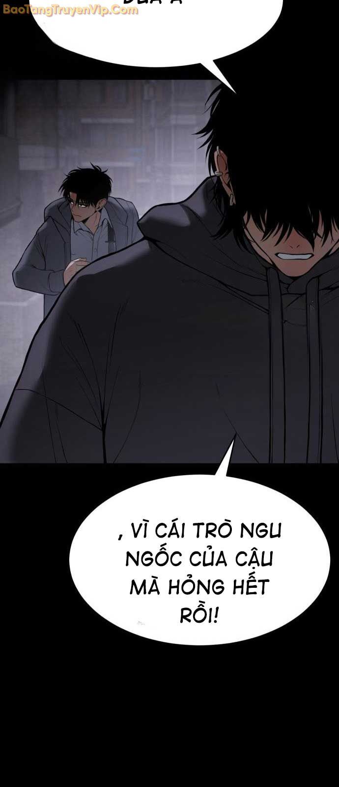 Đặc Vụ Song Sinh Chapter 127 - 119