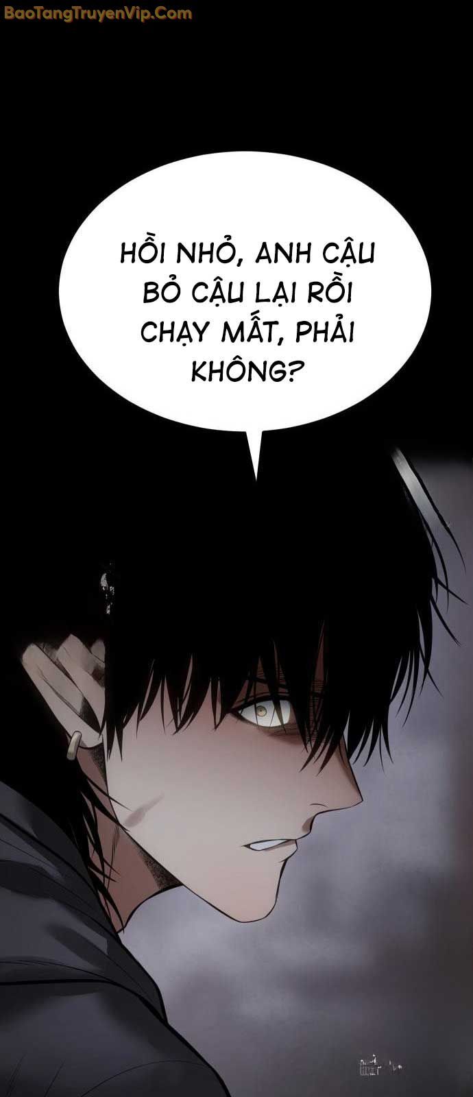 Đặc Vụ Song Sinh Chapter 127 - 120