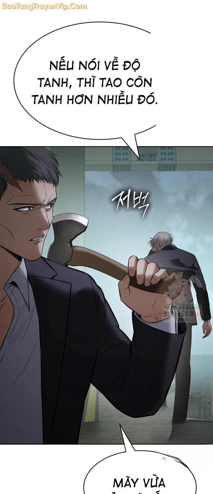 Đặc Vụ Song Sinh Chapter 127 - 13