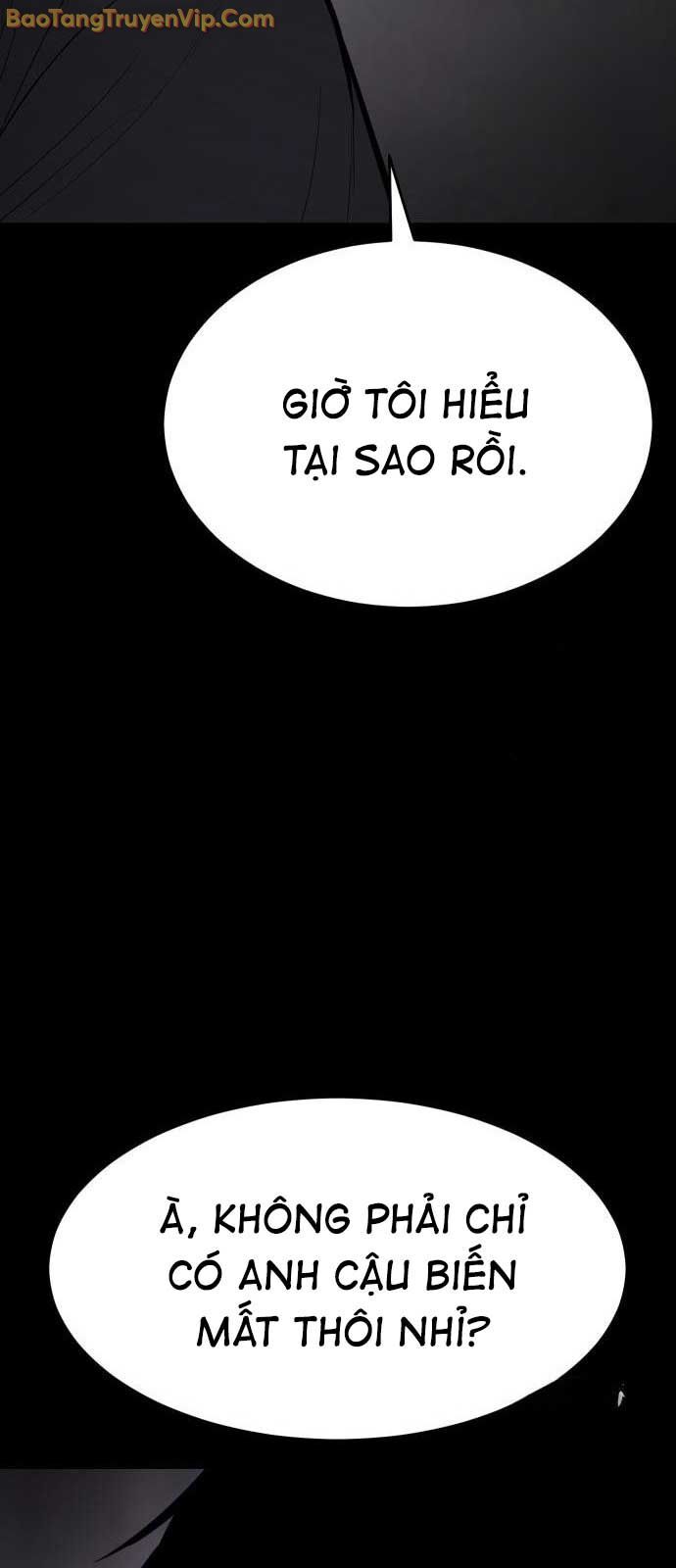 Đặc Vụ Song Sinh Chapter 127 - 121