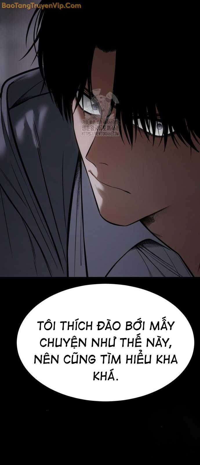 Đặc Vụ Song Sinh Chapter 127 - 122