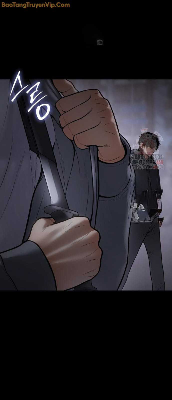 Đặc Vụ Song Sinh Chapter 127 - 123