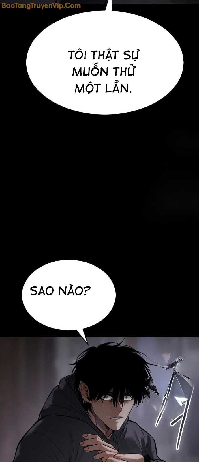 Đặc Vụ Song Sinh Chapter 127 - 125