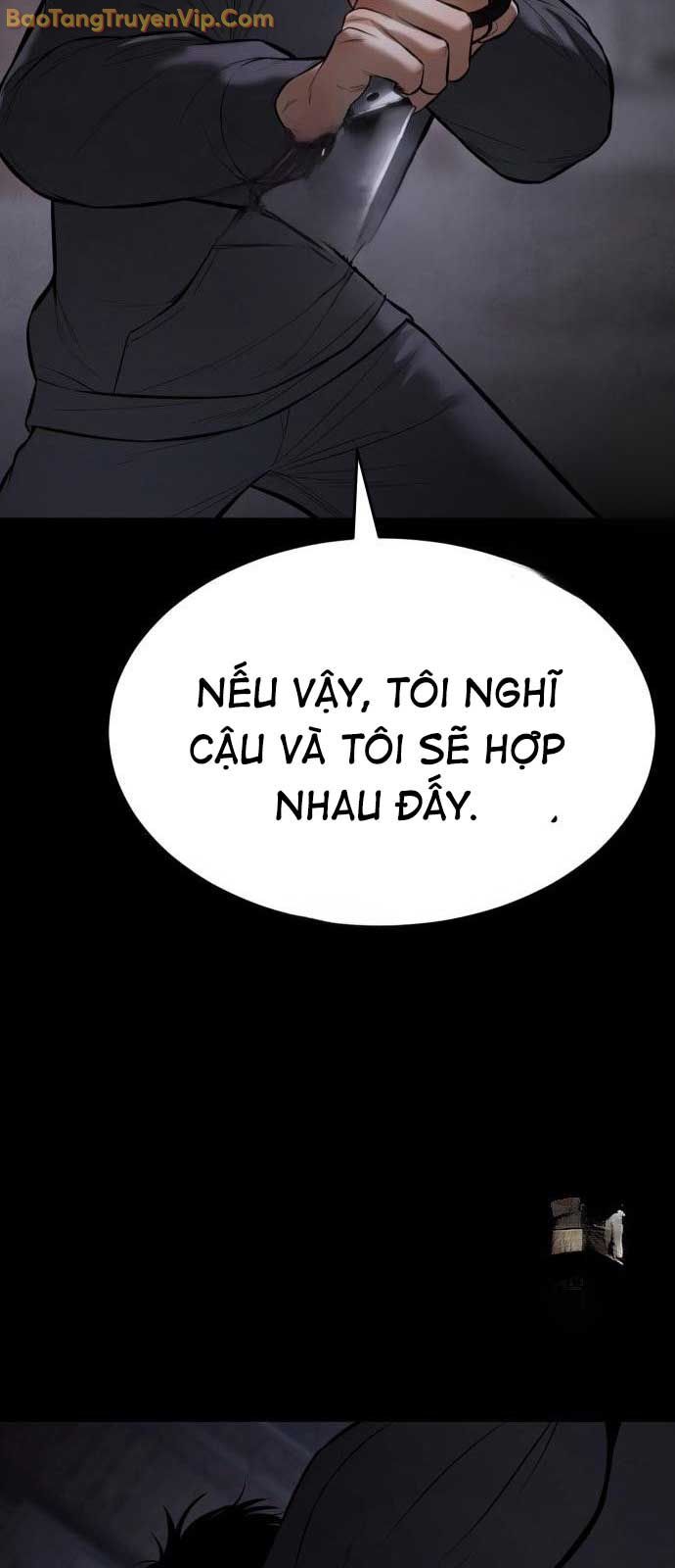 Đặc Vụ Song Sinh Chapter 127 - 126