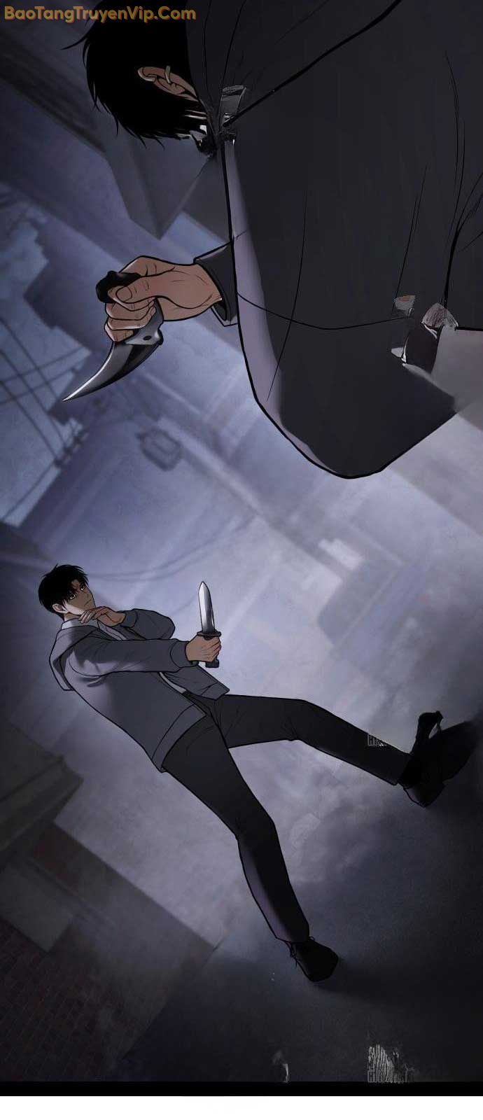 Đặc Vụ Song Sinh Chapter 127 - 127