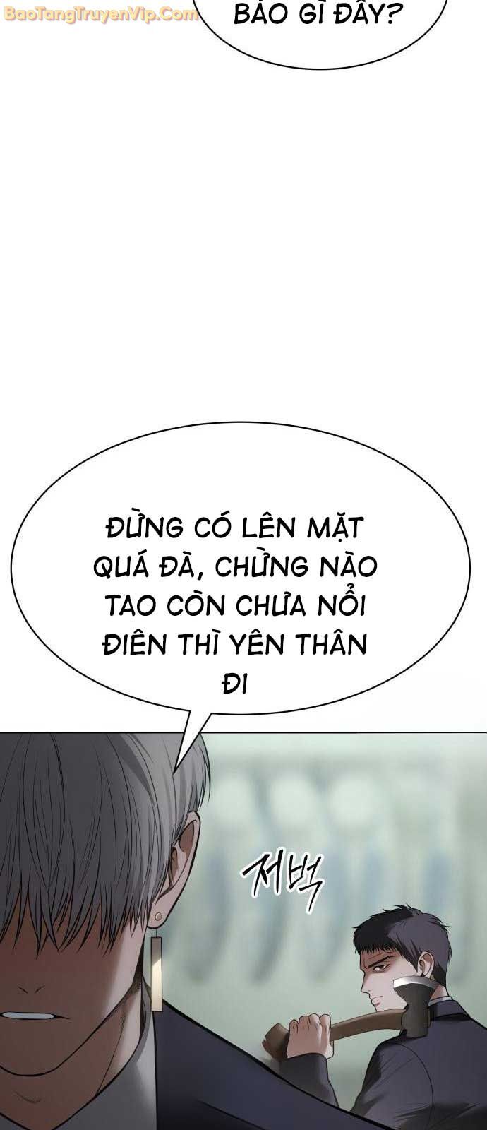 Đặc Vụ Song Sinh Chapter 127 - 14