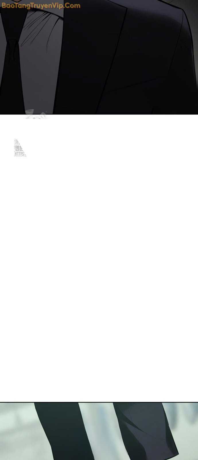 Đặc Vụ Song Sinh Chapter 127 - 15