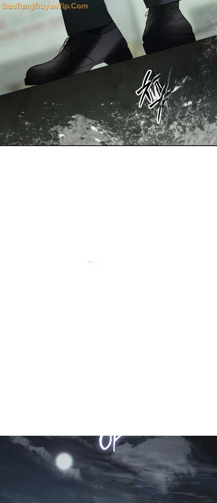 Đặc Vụ Song Sinh Chapter 127 - 16