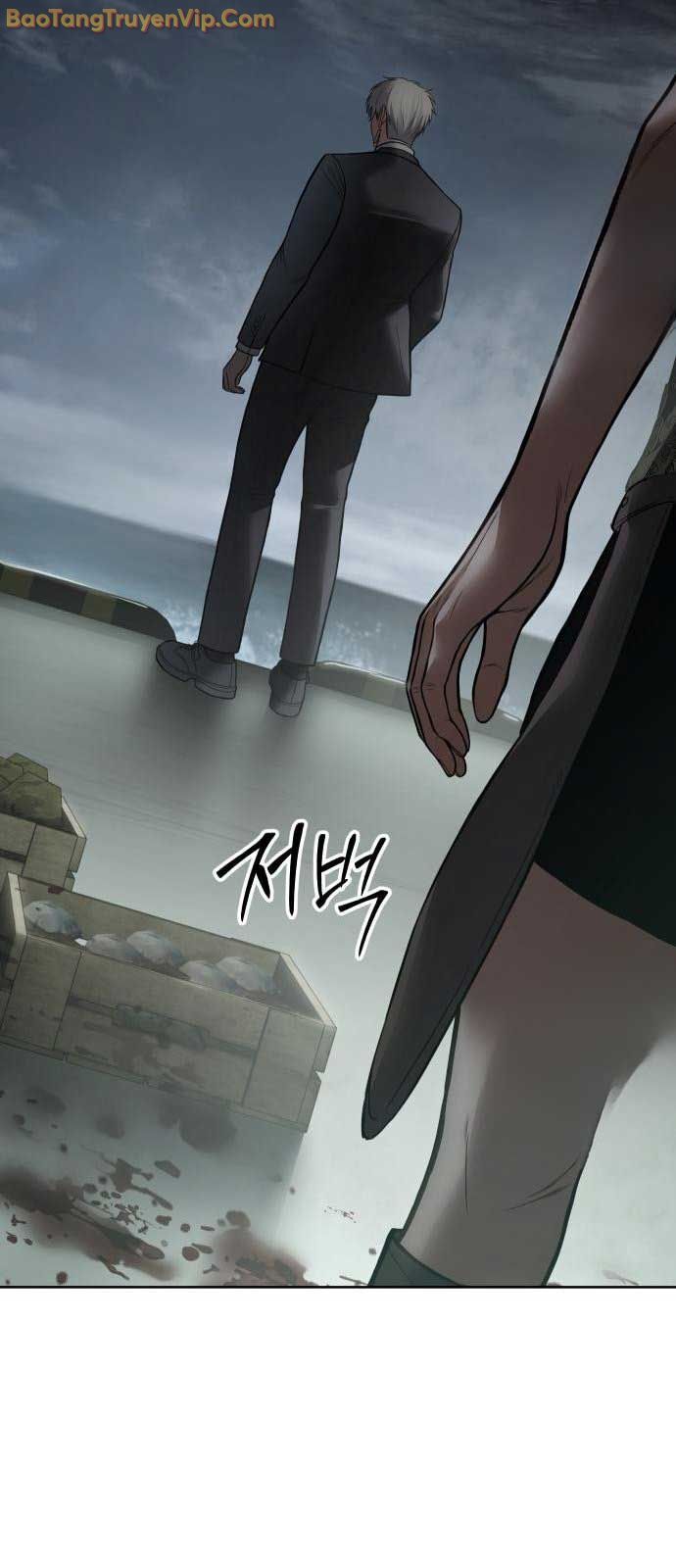 Đặc Vụ Song Sinh Chapter 127 - 17