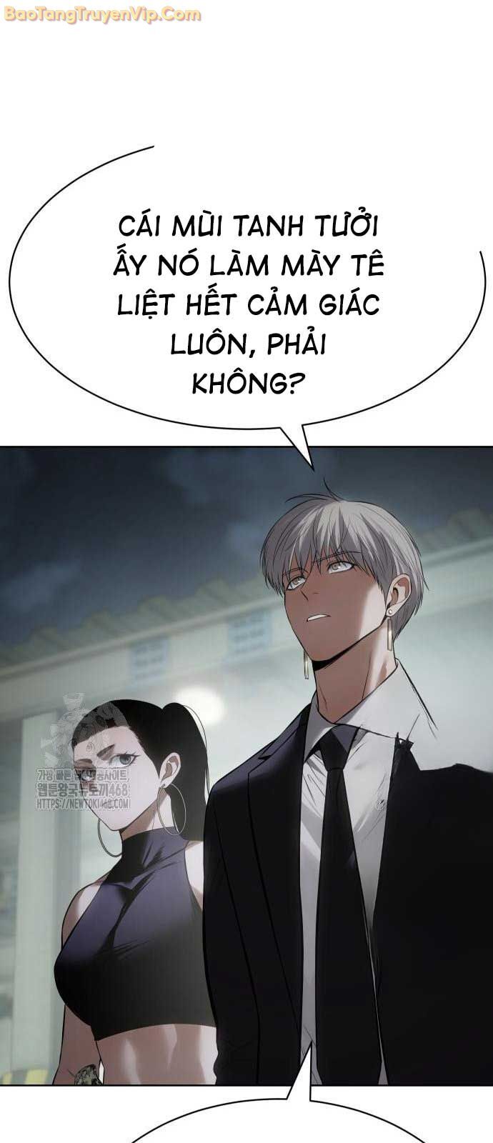 Đặc Vụ Song Sinh Chapter 127 - 18