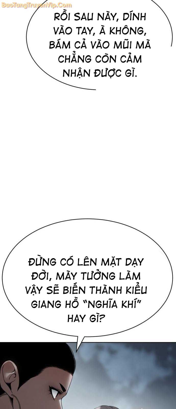 Đặc Vụ Song Sinh Chapter 127 - 19