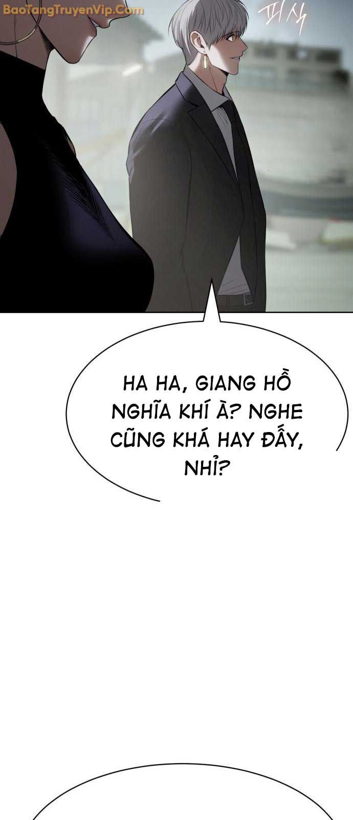 Đặc Vụ Song Sinh Chapter 127 - 20