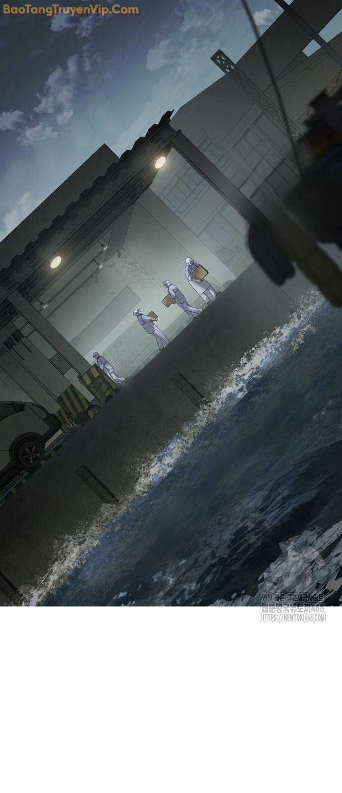 Đặc Vụ Song Sinh Chapter 127 - 3