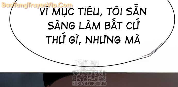 Đặc Vụ Song Sinh Chapter 127 - 21