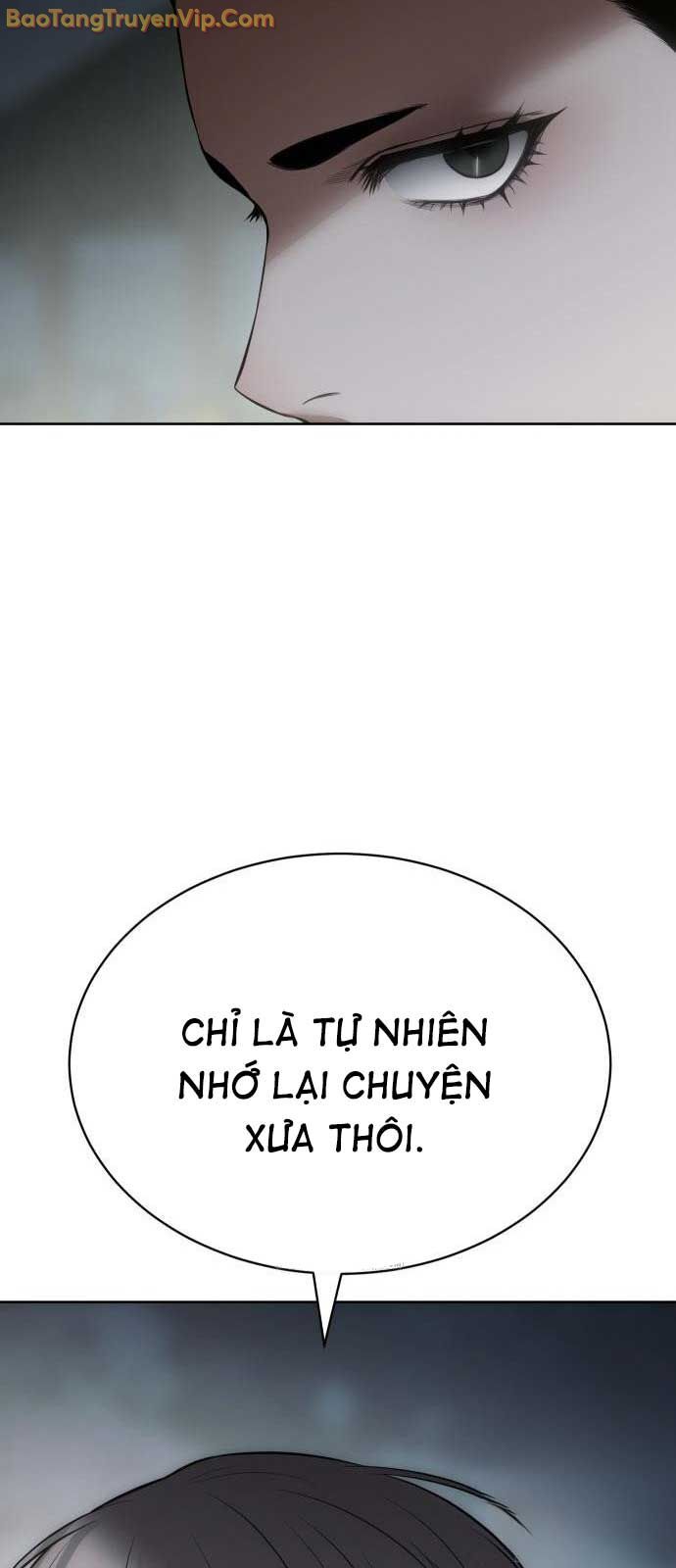 Đặc Vụ Song Sinh Chapter 127 - 22