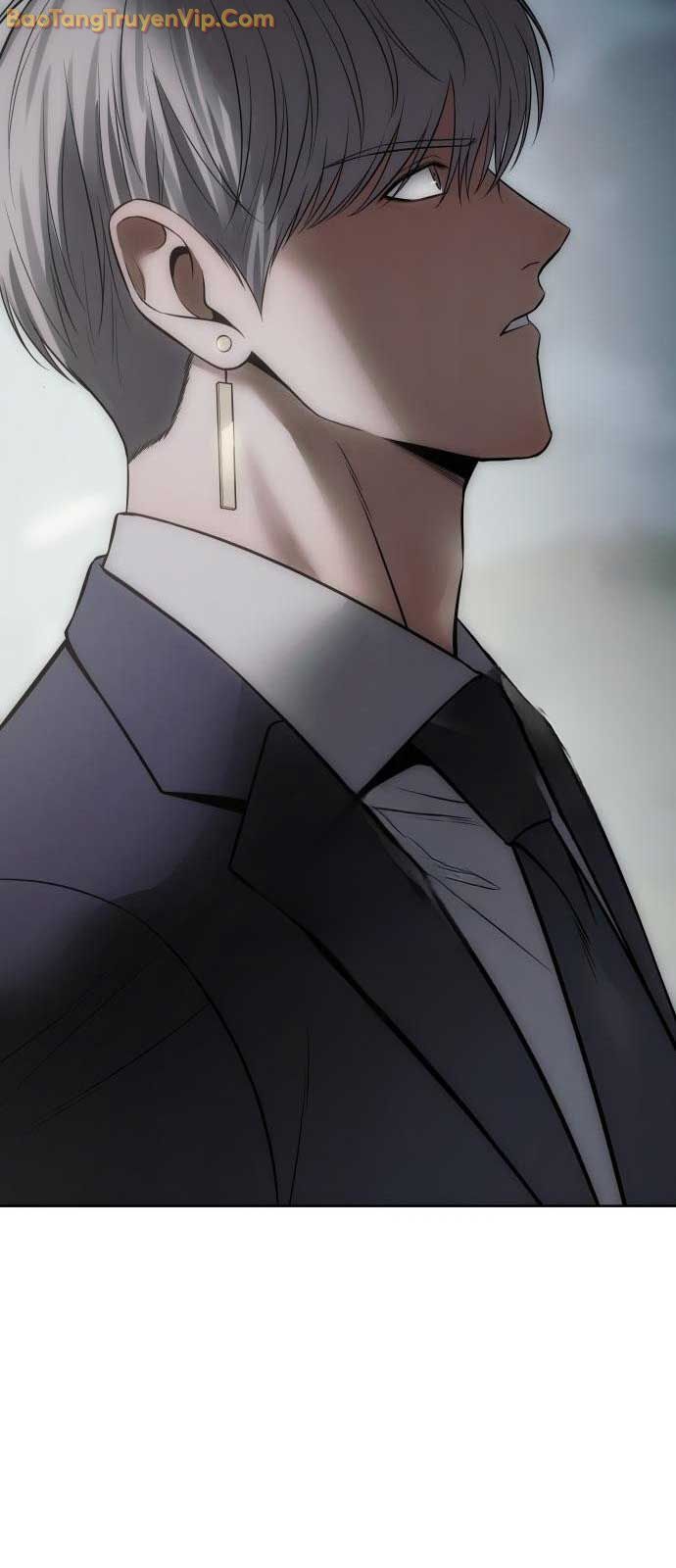 Đặc Vụ Song Sinh Chapter 127 - 23