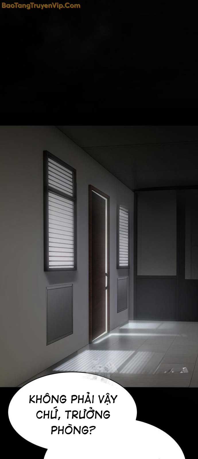 Đặc Vụ Song Sinh Chapter 127 - 25