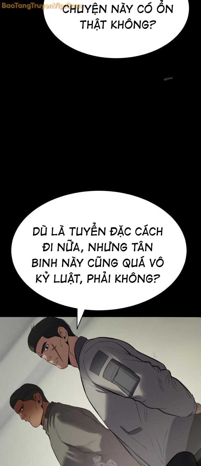 Đặc Vụ Song Sinh Chapter 127 - 26