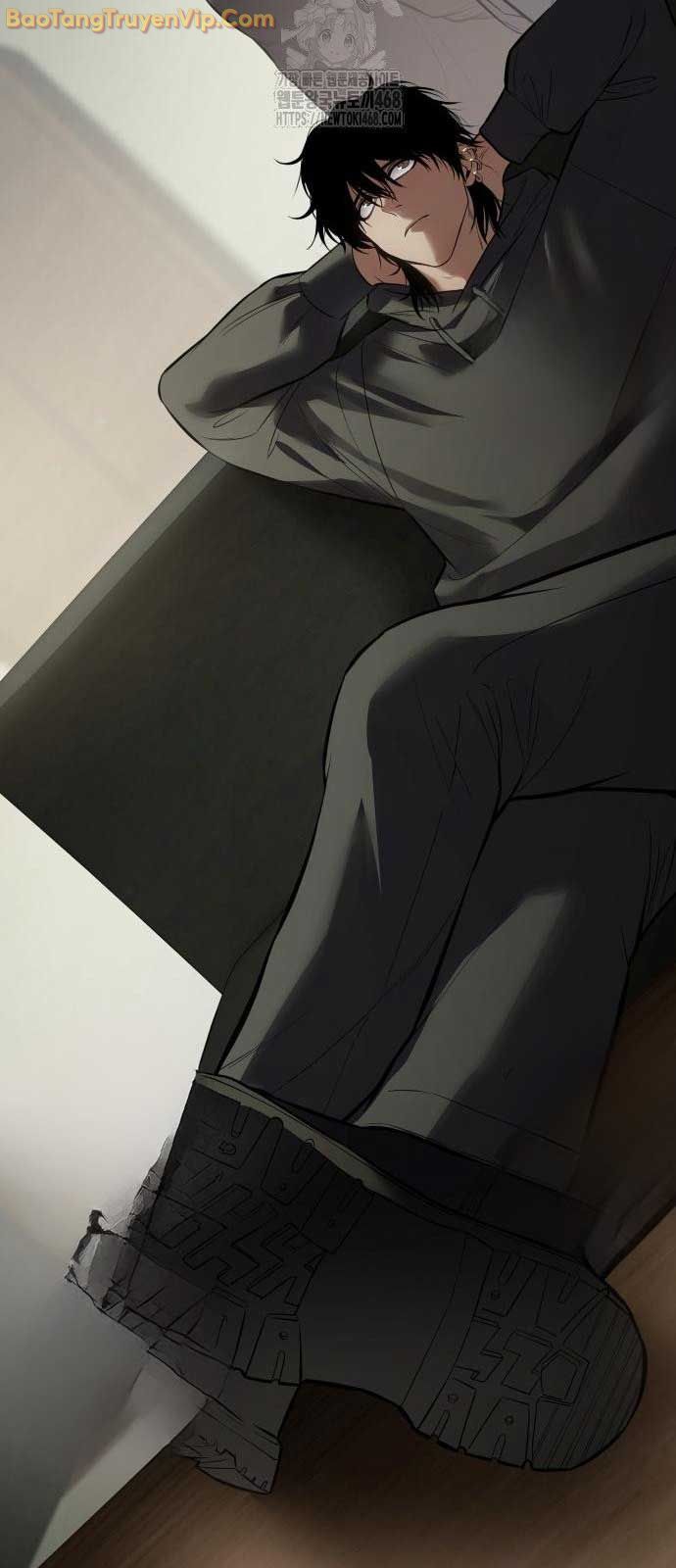 Đặc Vụ Song Sinh Chapter 127 - 27