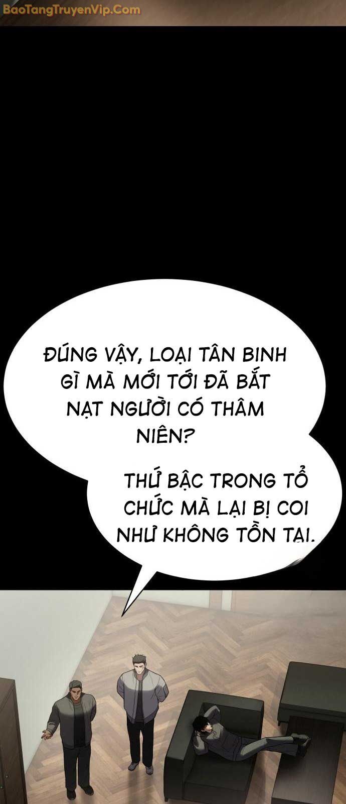 Đặc Vụ Song Sinh Chapter 127 - 28