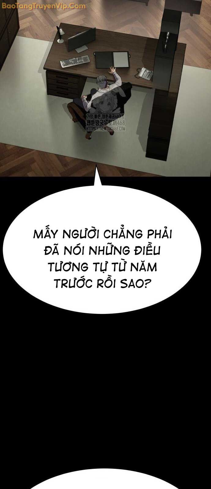 Đặc Vụ Song Sinh Chapter 127 - 29