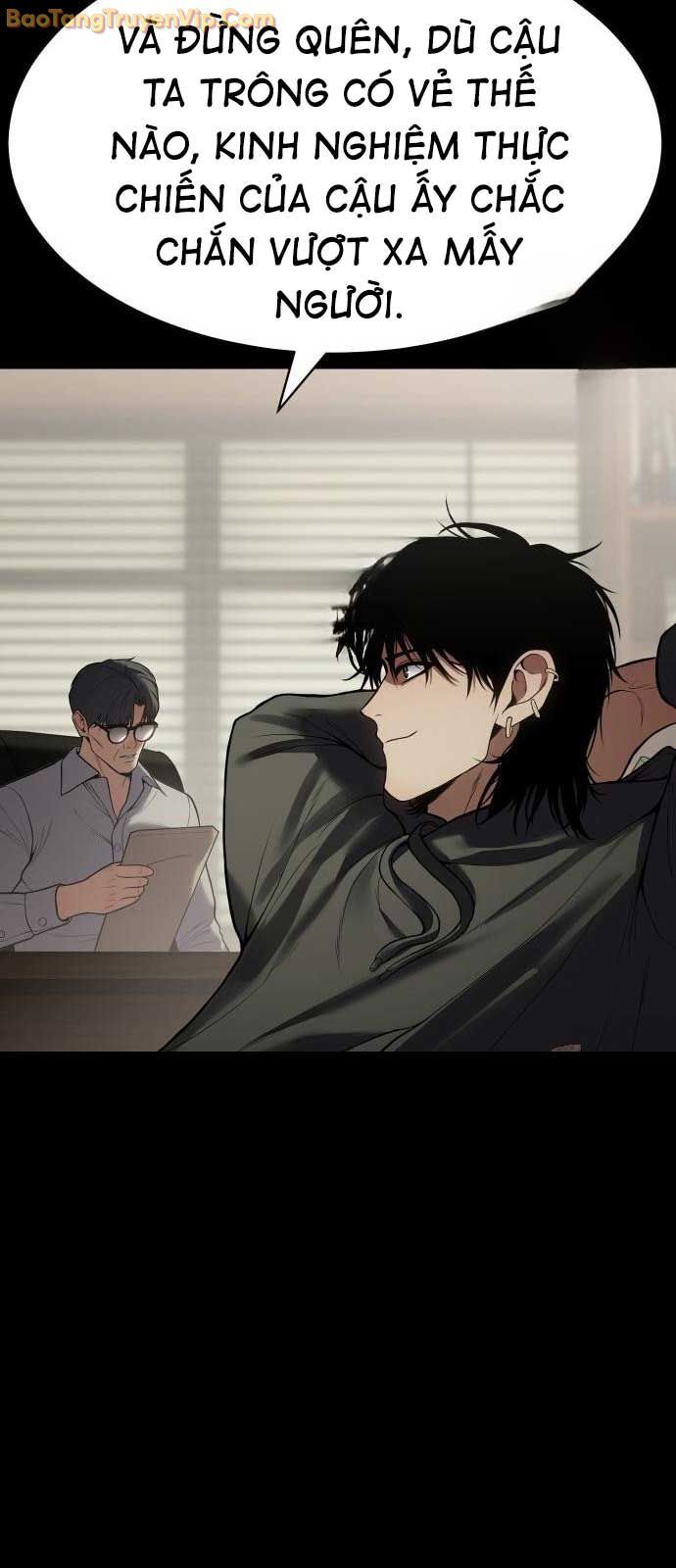 Đặc Vụ Song Sinh Chapter 127 - 30