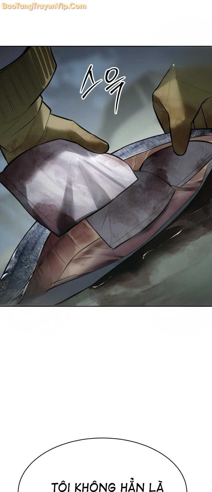 Đặc Vụ Song Sinh Chapter 127 - 4