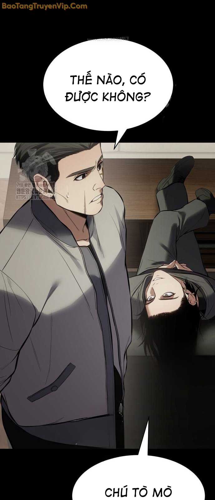 Đặc Vụ Song Sinh Chapter 127 - 31