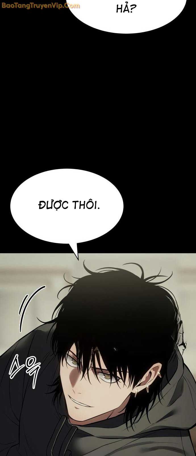 Đặc Vụ Song Sinh Chapter 127 - 32