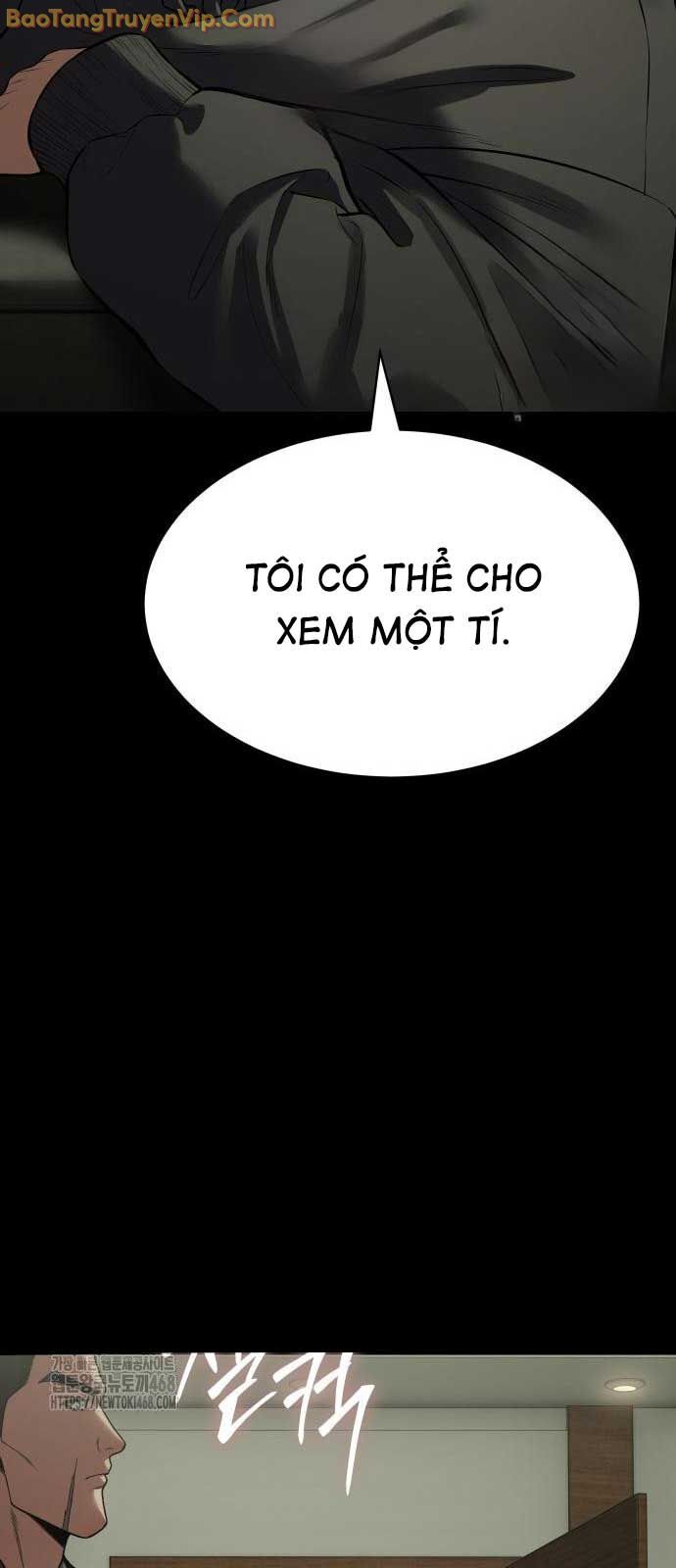 Đặc Vụ Song Sinh Chapter 127 - 33