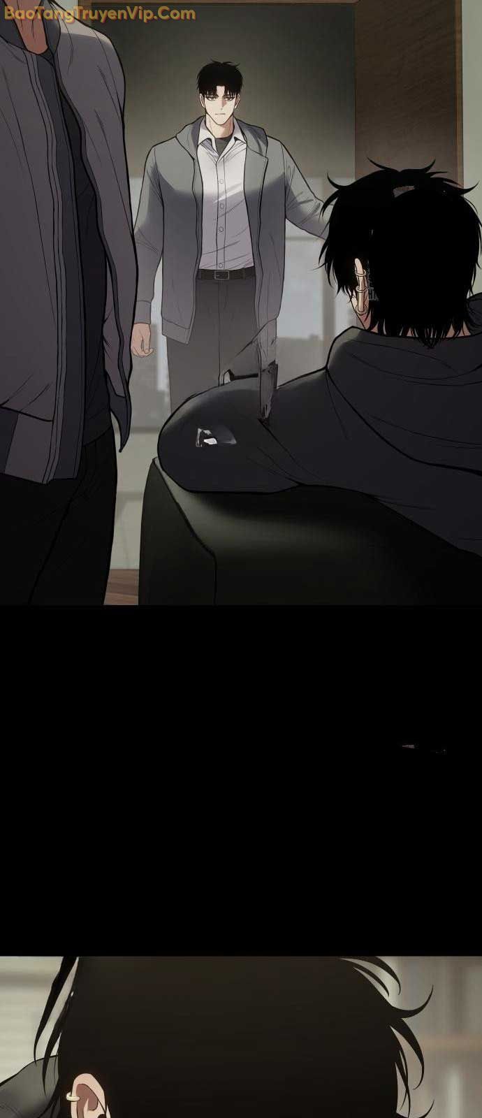 Đặc Vụ Song Sinh Chapter 127 - 34