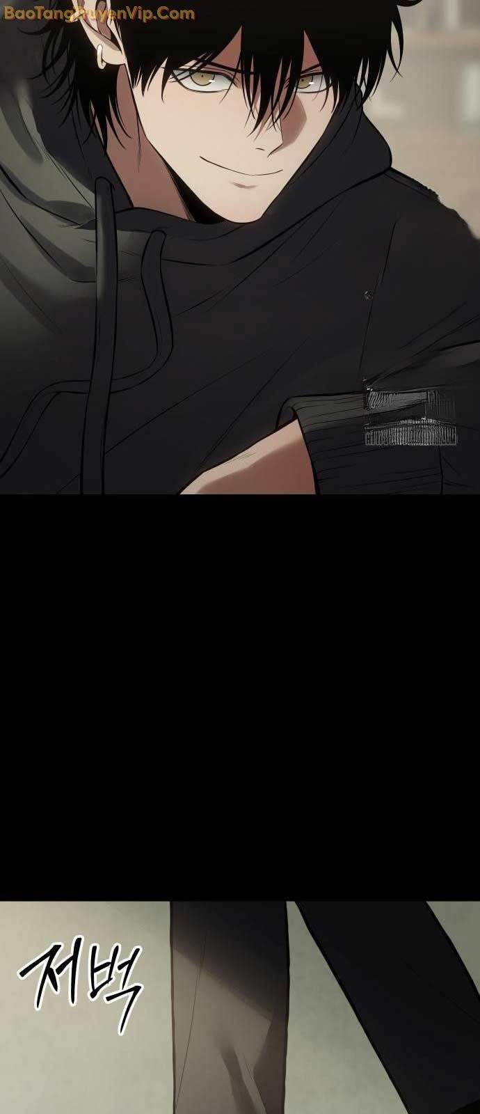 Đặc Vụ Song Sinh Chapter 127 - 35