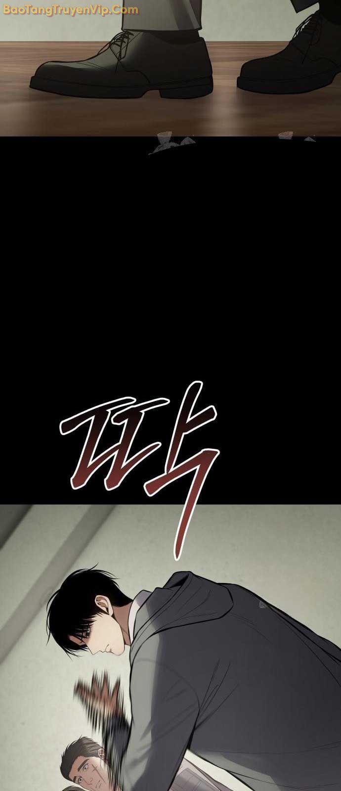 Đặc Vụ Song Sinh Chapter 127 - 36