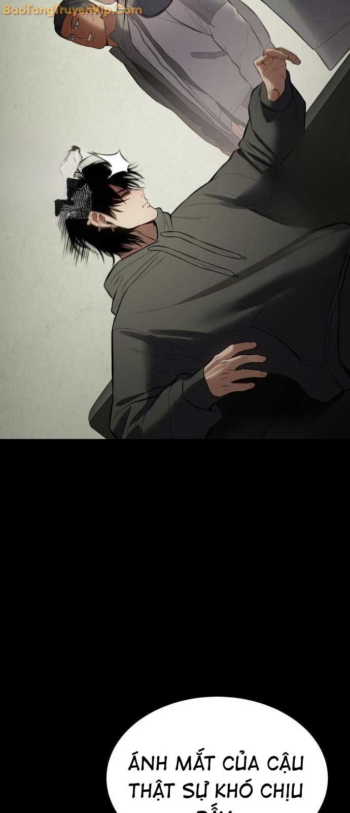 Đặc Vụ Song Sinh Chapter 127 - 37